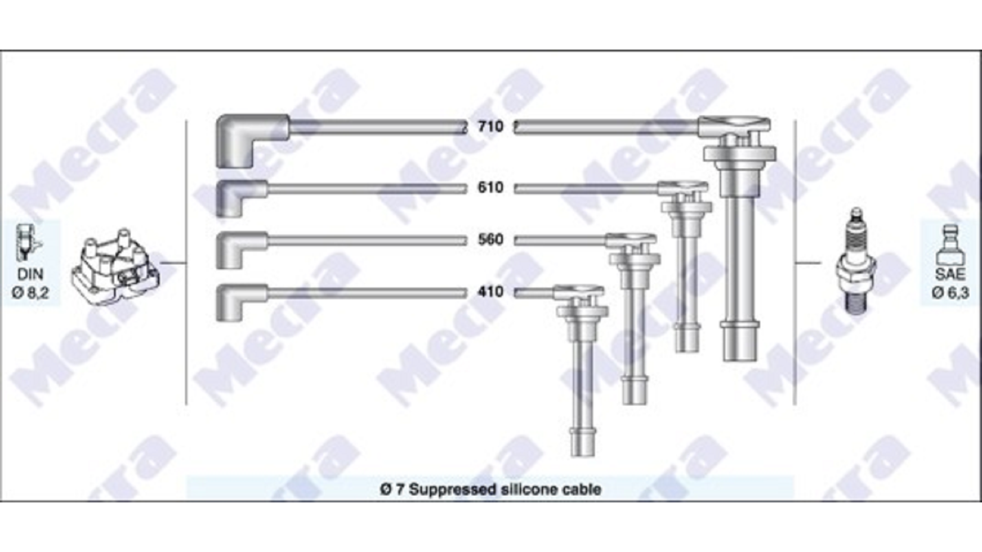 mecra cco98161.png